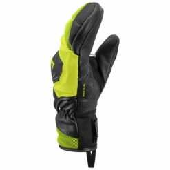 Leki WCR Venom 3D Junior Mitt 2026 8 Leki WCR Venom 3D Junior Mitt 2026 -Ski Gear Store LekiWCRVenom3DJuniorMitt2025 3