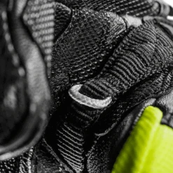 Leki WCR Venom SL 3D Gloves 2026 -Ski Gear Store LekiWCRVenomSL3DGloves2025 4