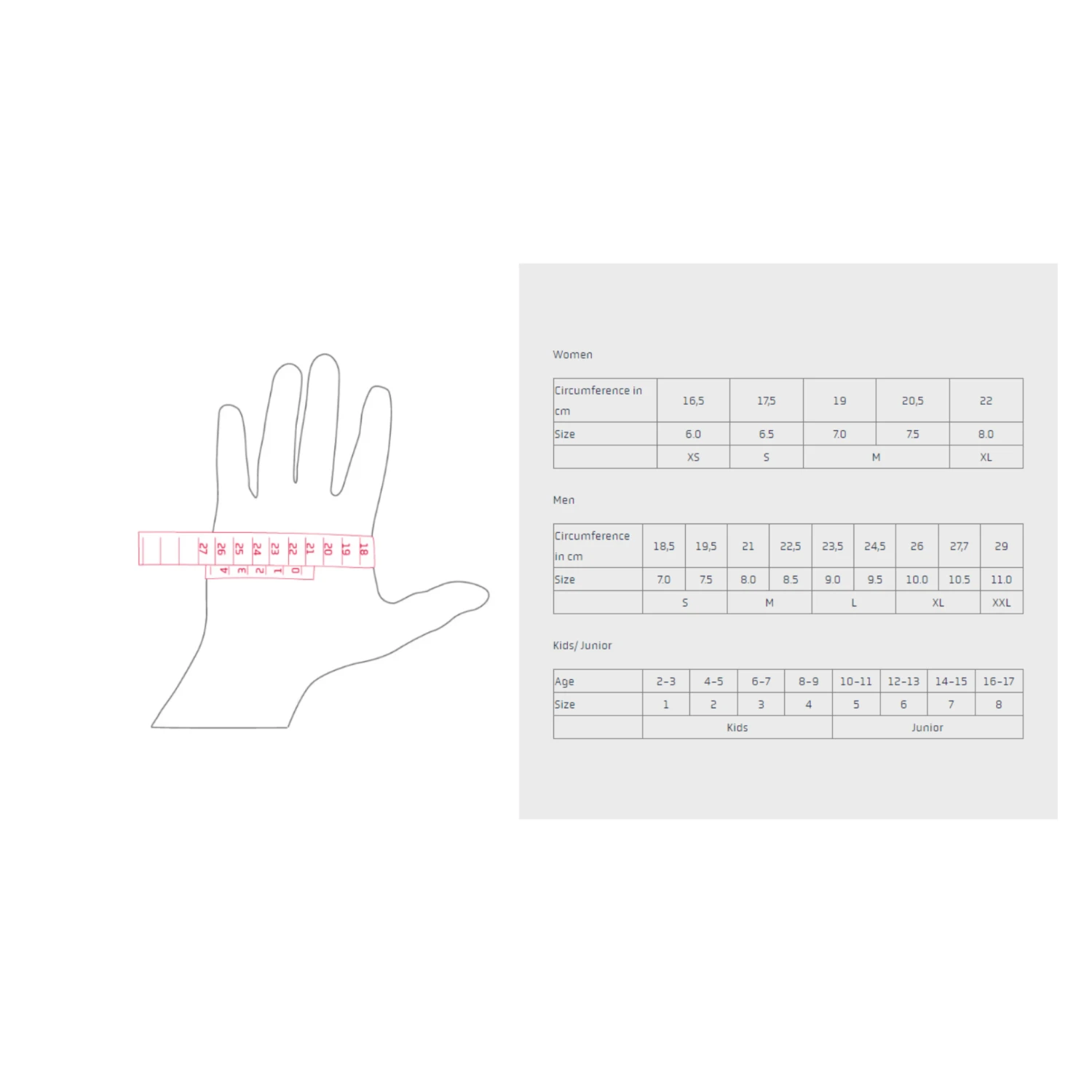 Leki Worldcup Race Coach Flex S GTX Gloves 2 Leki Worldcup Race Coach Flex S GTX Gloves - Image 2