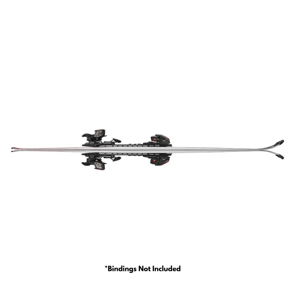 Nordica Dobermann SL WC PLATE Skis - 2026 2 Nordica Dobermann SL WC PLATE Skis - 2026 - Image 2