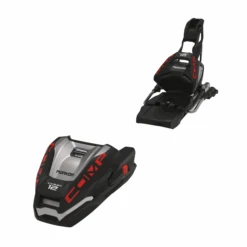 Marker COMP 12 Ski Bindings 2026