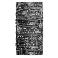 Turtle Fur Comfort Shell Totally Tubular - Print 28 Turtle Fur Comfort Shell Totally Tubular - Print -Ski Gear Store NordicNightTube