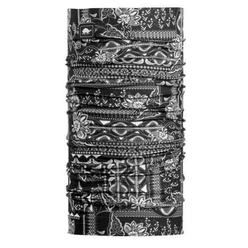 Turtle Fur Comfort Shell Totally Tubular - Print 9 Turtle Fur Comfort Shell Totally Tubular - Print - Image 9