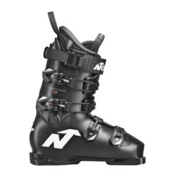 Nordica Dobermann 5 96 - Medium - Ski Boots - 2026