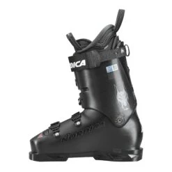 Nordica Dobermann 5 96 - Medium - Ski Boots - 2026 11 Nordica Dobermann 5 96 - Medium - Ski Boots - 2026 -Ski Gear Store NordicaDOBERMANN596 MEDIUM2026 2