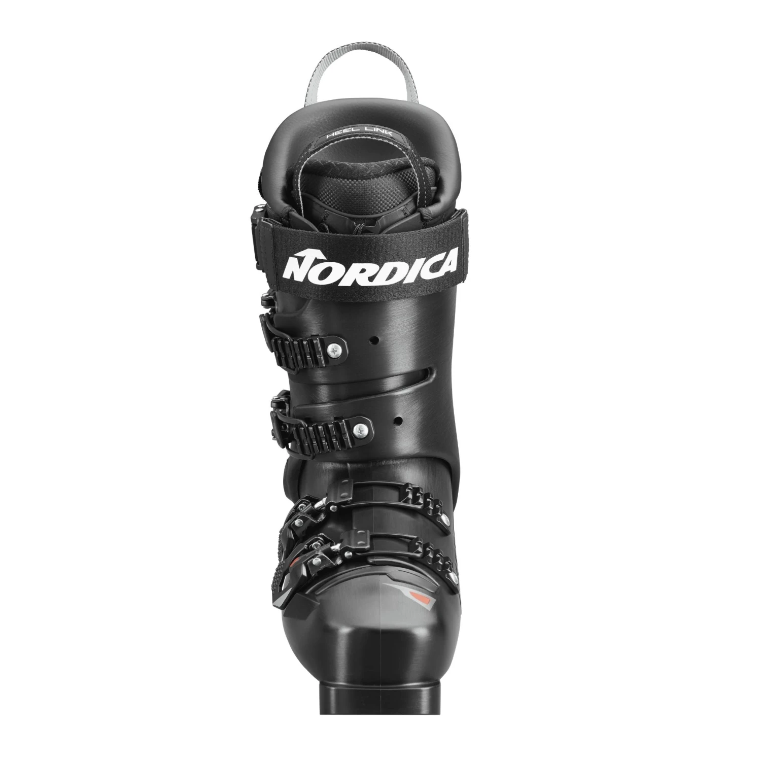 Nordica Dobermann 5 96 - Medium - Ski Boots - 2026 2 Nordica Dobermann 5 96 - Medium - Ski Boots - 2026 - Image 2