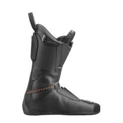 Nordica Dobermann 5 96 - Medium - Ski Boots - 2026 13 Nordica Dobermann 5 96 - Medium - Ski Boots - 2026 -Ski Gear Store NordicaDOBERMANN596 MEDIUM2026 5