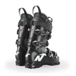 Nordica Dobermann 5 96 - Medium - Ski Boots - 2026 15 Nordica Dobermann 5 96 - Medium - Ski Boots - 2026 -Ski Gear Store NordicaDOBERMANN596 MEDIUM2026 7