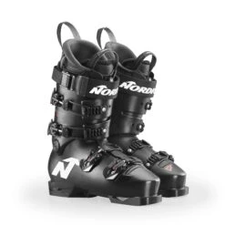 Nordica Dobermann 5 96 - Medium - Ski Boots - 2026 16 Nordica Dobermann 5 96 - Medium - Ski Boots - 2026 -Ski Gear Store NordicaDOBERMANN596 MEDIUM2026 8