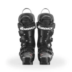 Nordica Dobermann 5 96 - Medium - Ski Boots - 2026 17 Nordica Dobermann 5 96 - Medium - Ski Boots - 2026 -Ski Gear Store NordicaDOBERMANN596 MEDIUM2026 9
