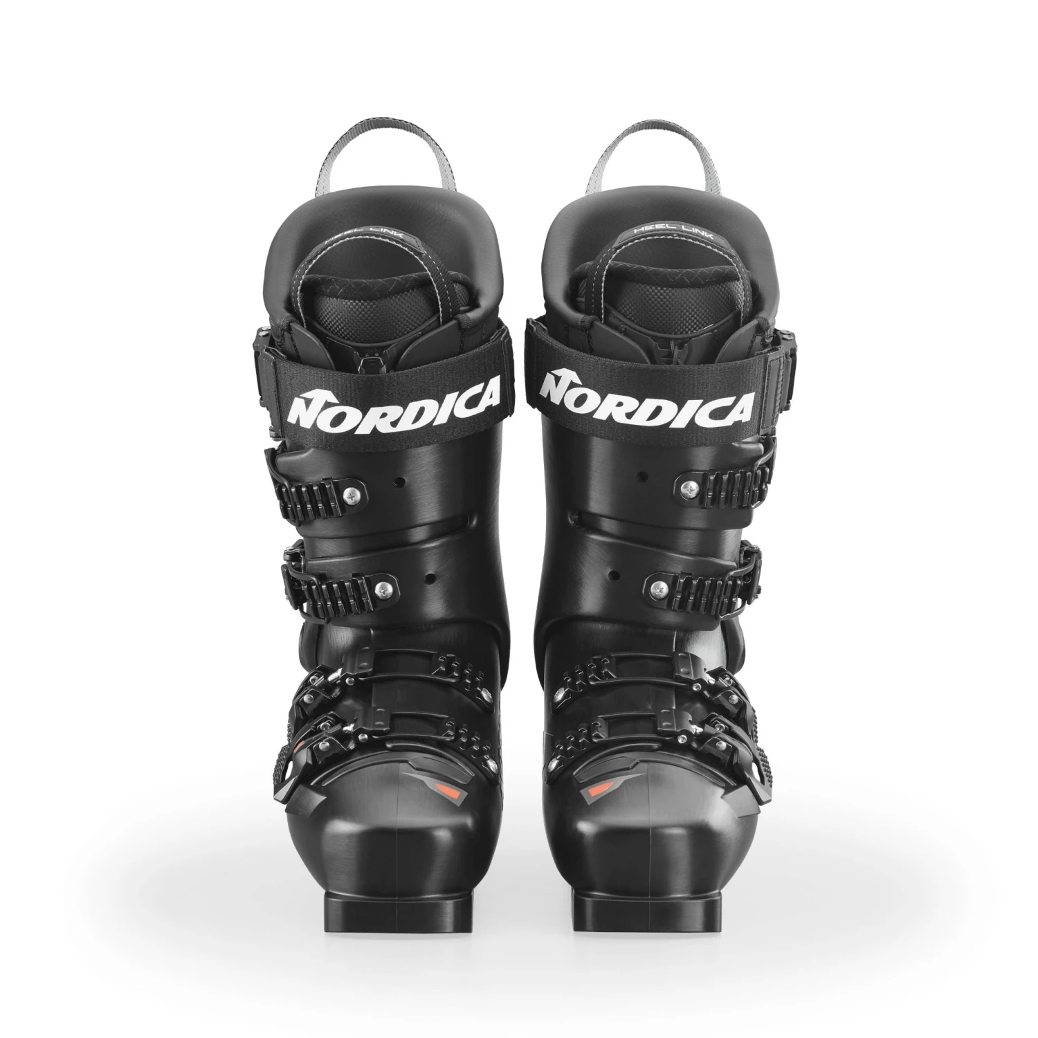 Nordica Dobermann 5 96 - Medium - Ski Boots - 2026 9 Nordica Dobermann 5 96 - Medium - Ski Boots - 2026 - Image 9