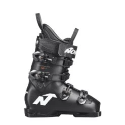 Nordica Dobermann 5 96 L.C. - Medium - Ski Boots - 2026