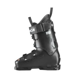 Nordica Dobermann 5 96 L.C. - Medium - Ski Boots - 2026 -Ski Gear Store NordicaDOBERMANN596L.C. MEDIUM2026 2