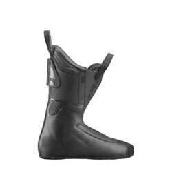 Nordica Dobermann 5 96 L.C. - Medium - Ski Boots - 2026 -Ski Gear Store NordicaDOBERMANN596L.C. MEDIUM2026 5