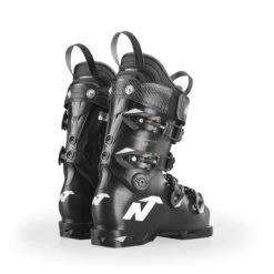 Nordica Dobermann 5 96 L.C. - Medium - Ski Boots - 2026 -Ski Gear Store NordicaDOBERMANN596L.C. MEDIUM2026 7