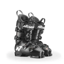 Nordica Dobermann 5 96 L.C. - Medium - Ski Boots - 2026 -Ski Gear Store NordicaDOBERMANN596L.C. MEDIUM2026 8