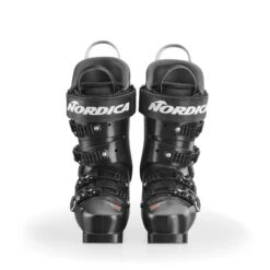 Nordica Dobermann 5 96 L.C. - Medium - Ski Boots - 2026 -Ski Gear Store NordicaDOBERMANN596L.C. MEDIUM2026 9