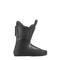 Nordica Dobermann 70 Ski Boots - 2026 -Ski Gear Store NordicaDOBERMANN702026 5