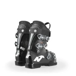 Nordica Dobermann 70 Ski Boots - 2026 -Ski Gear Store NordicaDOBERMANN702026 7