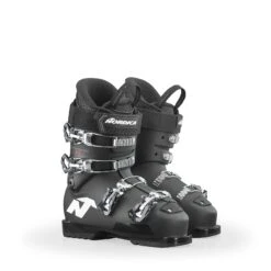 Nordica Dobermann 70 Ski Boots - 2026 -Ski Gear Store NordicaDOBERMANN702026 8