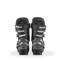 Nordica Dobermann 70 Ski Boots - 2026 -Ski Gear Store NordicaDOBERMANN702026 9