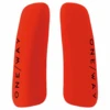 One Way Shin Guard Adult - 2025
