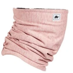 Turtle Fur Comfort Stria™ Pipe Dream Lined With Micro Fleece -Ski Gear Store OtKhoHDtZJVtaHkm6FsYkfAgZdTdIJBE 3