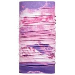 Turtle Fur Comfort Shell Totally Tubular - Limited Edition -Ski Gear Store P58igU3dbTSnLdTlEF8fWCWQ1k7kj4kn 3