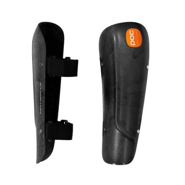 POC Carbon Comp Forearm Guards 2025 1 POC Carbon Comp Forearm Guards 2025