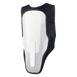 POC Spine VPD System Comp Back Protector -Ski Gear Store PC PC206101002MED1 3