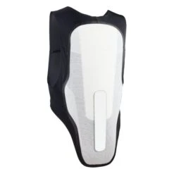 POC Spine VPD System Comp Back Protector -Ski Gear Store PC PC206101002MED1 4