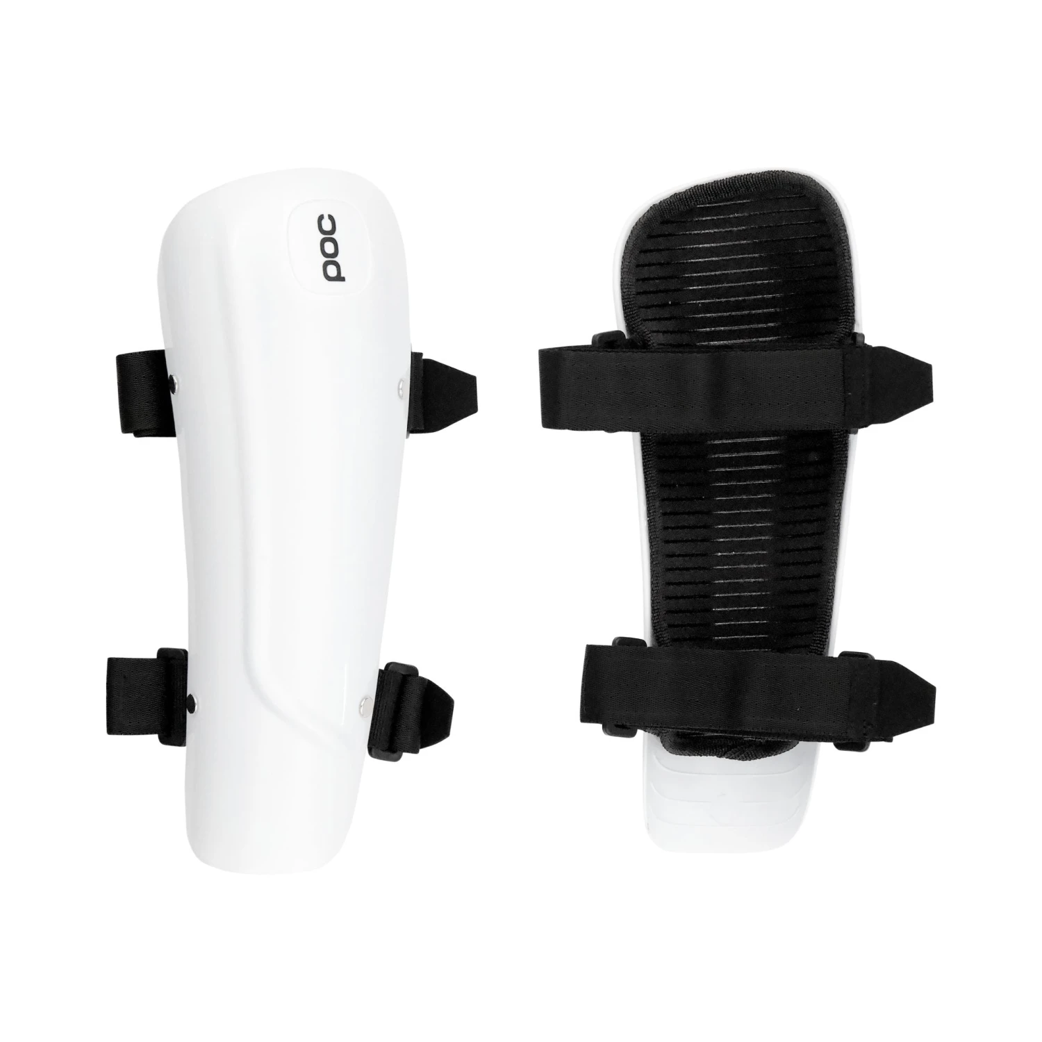 POC Classic Forearm Race Guards 2 POC Classic Forearm Race Guards - Image 2