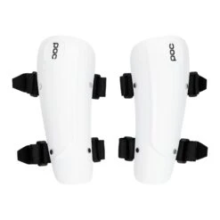 POC Classic Forearm Guards | Youth