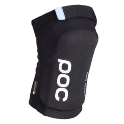 POC Joint VPD Air Knee Protection - Uranium Black - Open Box Return
