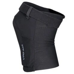POC Joint VPD Air Knee Protection - Uranium Black - Open Box Return 7 POC Joint VPD Air Knee Protection - Uranium Black - Open Box Return -Ski Gear Store POCJointVPDAirKnee20440 3