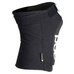 POC Joint VPD Air Knee Protection - Uranium Black - Open Box Return 8 POC Joint VPD Air Knee Protection - Uranium Black - Open Box Return -Ski Gear Store POCJointVPDAirKnee20440 4