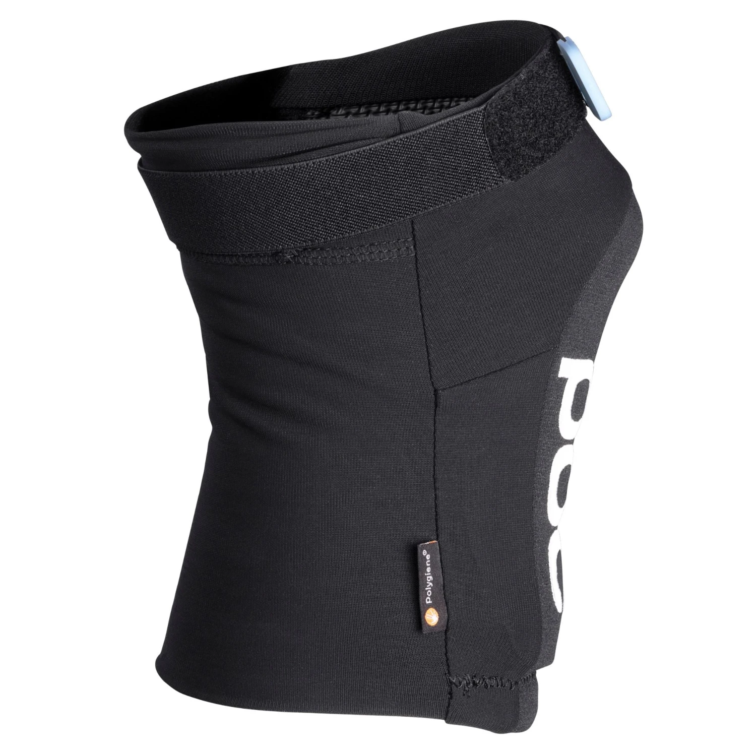 POC Joint VPD Air Knee Protection - Uranium Black - Open Box Return 4 POC Joint VPD Air Knee Protection - Uranium Black - Open Box Return - Image 4