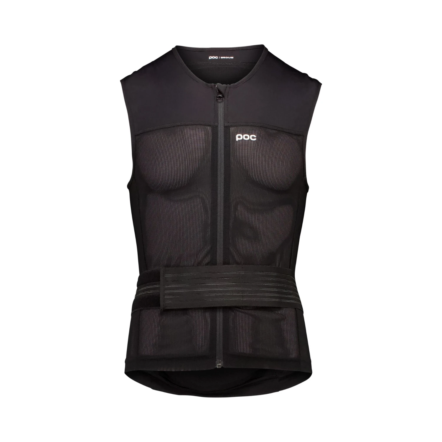 POC Men's Spine VPD Air Vest 1 POC Men's Spine VPD Air Vest