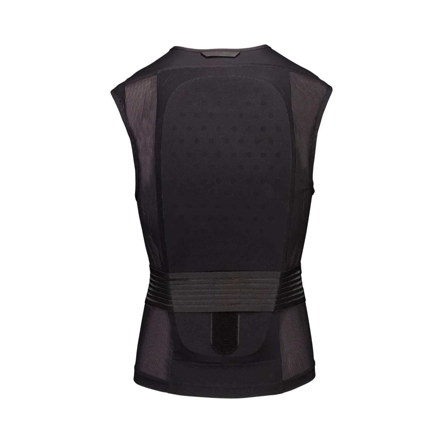 POC Men's Spine VPD Air Vest 2 POC Men's Spine VPD Air Vest - Image 2