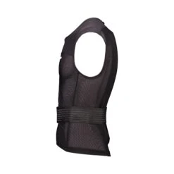 POC Men's Spine VPD Air Vest 6 POC Men's Spine VPD Air Vest -Ski Gear Store POCMen sSpineVPDAirVest20450 3