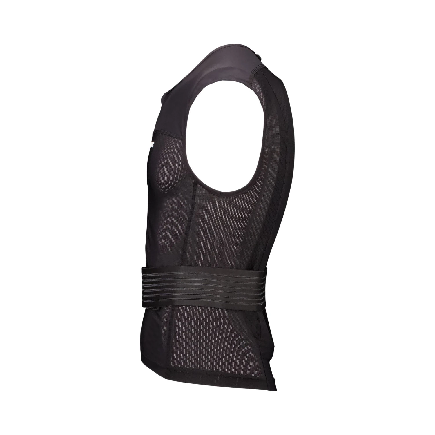 POC Men's Spine VPD Air Vest 3 POC Men's Spine VPD Air Vest - Image 3