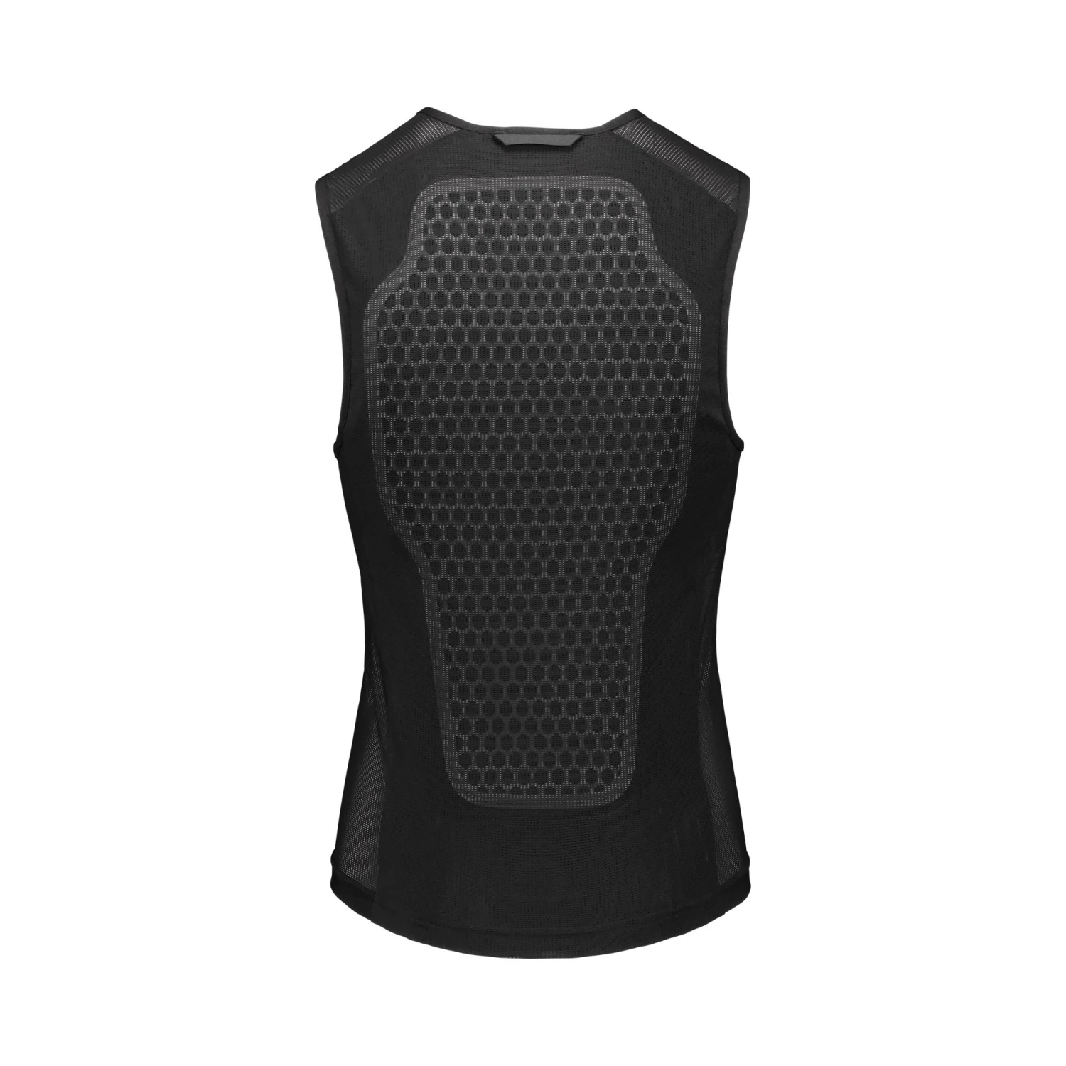 POC Men's VPD Air Vest 2 POC Men's VPD Air Vest - Image 2