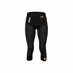 POC Resistance Layer Tights