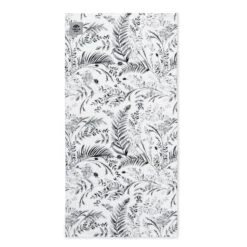 Turtle Fur Comfort Shell Totally Tubular - Print 39 Turtle Fur Comfort Shell Totally Tubular - Print -Ski Gear Store PowderDayFronds