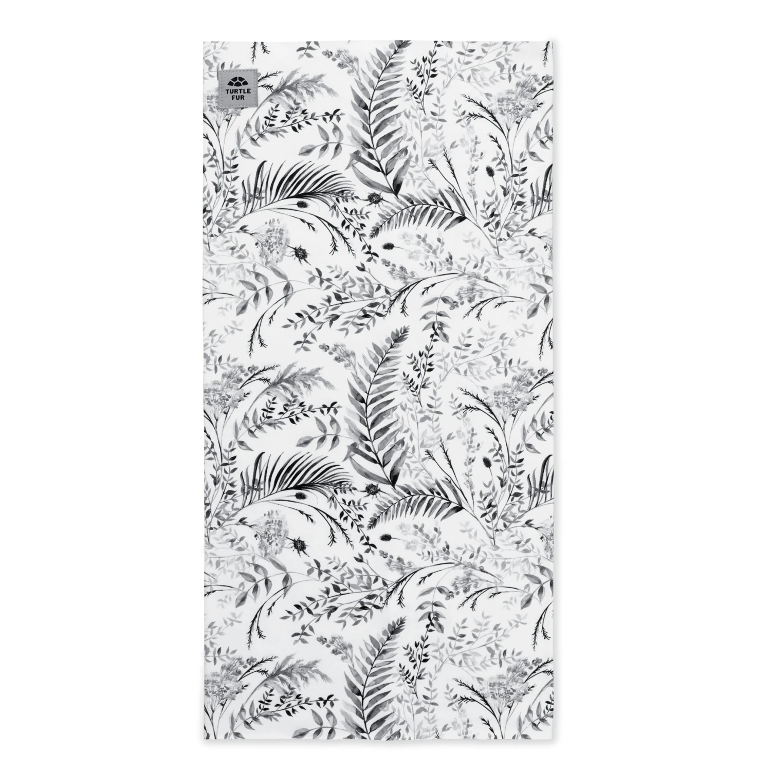 Turtle Fur Comfort Shell Totally Tubular - Print 20 Turtle Fur Comfort Shell Totally Tubular - Print - Image 20