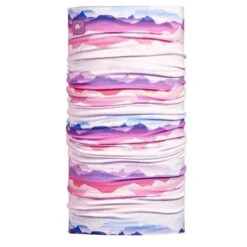 Turtle Fur Comfort Shell Totally Tubular - Print 23 Turtle Fur Comfort Shell Totally Tubular - Print -Ski Gear Store QzLXiKT5NqtTX0V4BwU1Rlo7hMVgV8nr 3