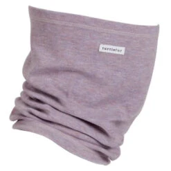 Turtle Fur Comfort Shell-Luxe Pipe Dream -Ski Gear Store RG1lt3kV6XoEyekexorlyrGSmyqCfxw4 3