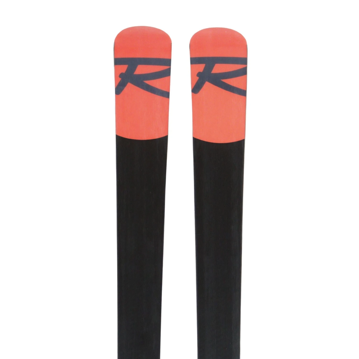 Rossignol GS 182 Skis With Look SPX 12 - USED 5 Rossignol GS 182 Skis With Look SPX 12 - USED - Image 5