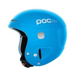 POCito Skull Adjustable Ski Helmet -Ski Gear Store SKULL X POCito blue 34955e1b 5815 404f b05e 8d8213f87b0f