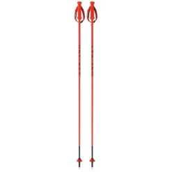 One Way RD 16 SL PRO 2026 - Open Box Return